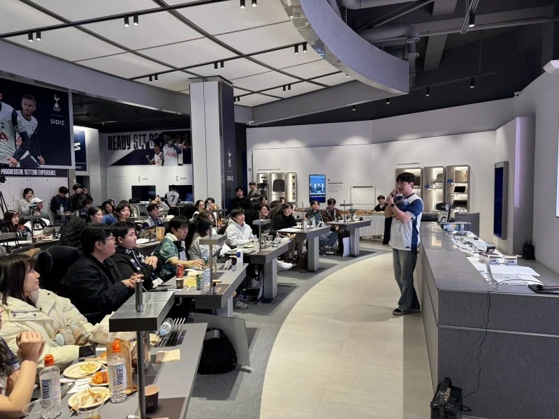 뷰티 팝업스토어