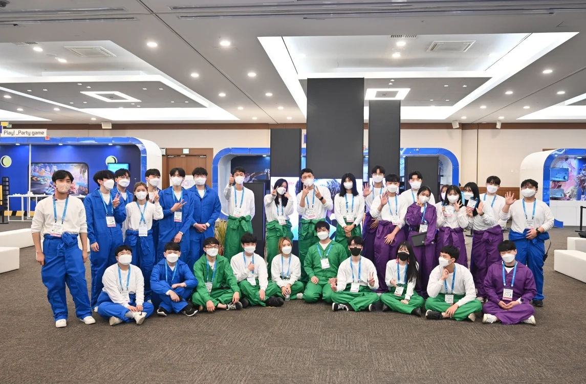 2021 게임 문화 축제_01