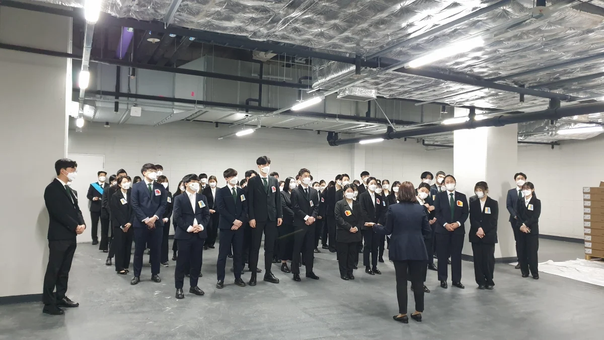 더현대서울 내부안전관리_1