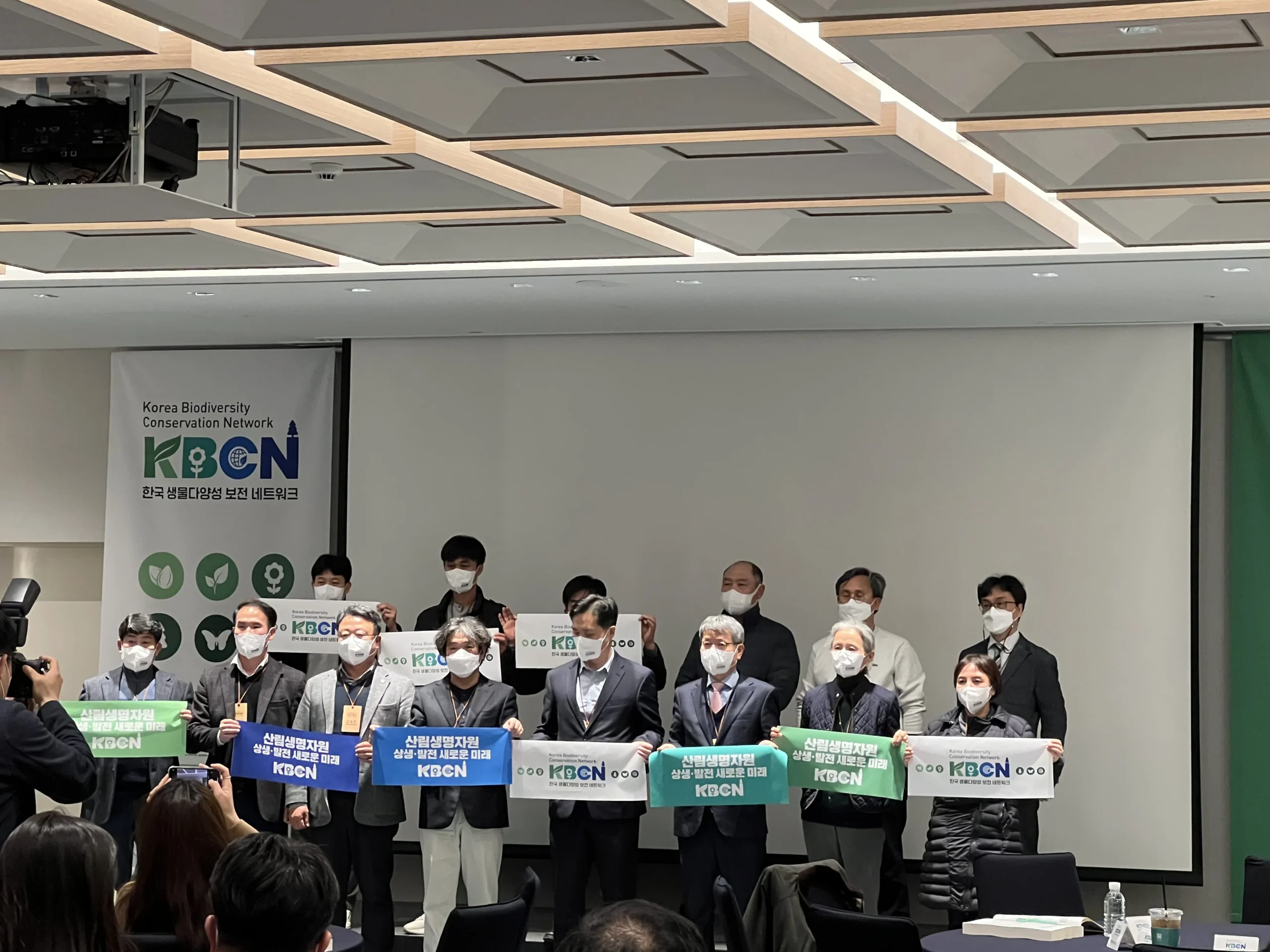 2022 국제정원심포지엄4