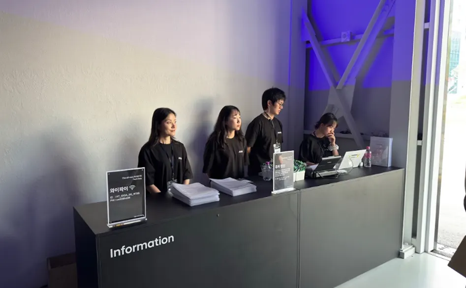 2026 디 올 뉴 아반떼 하이브리드 테크데이5